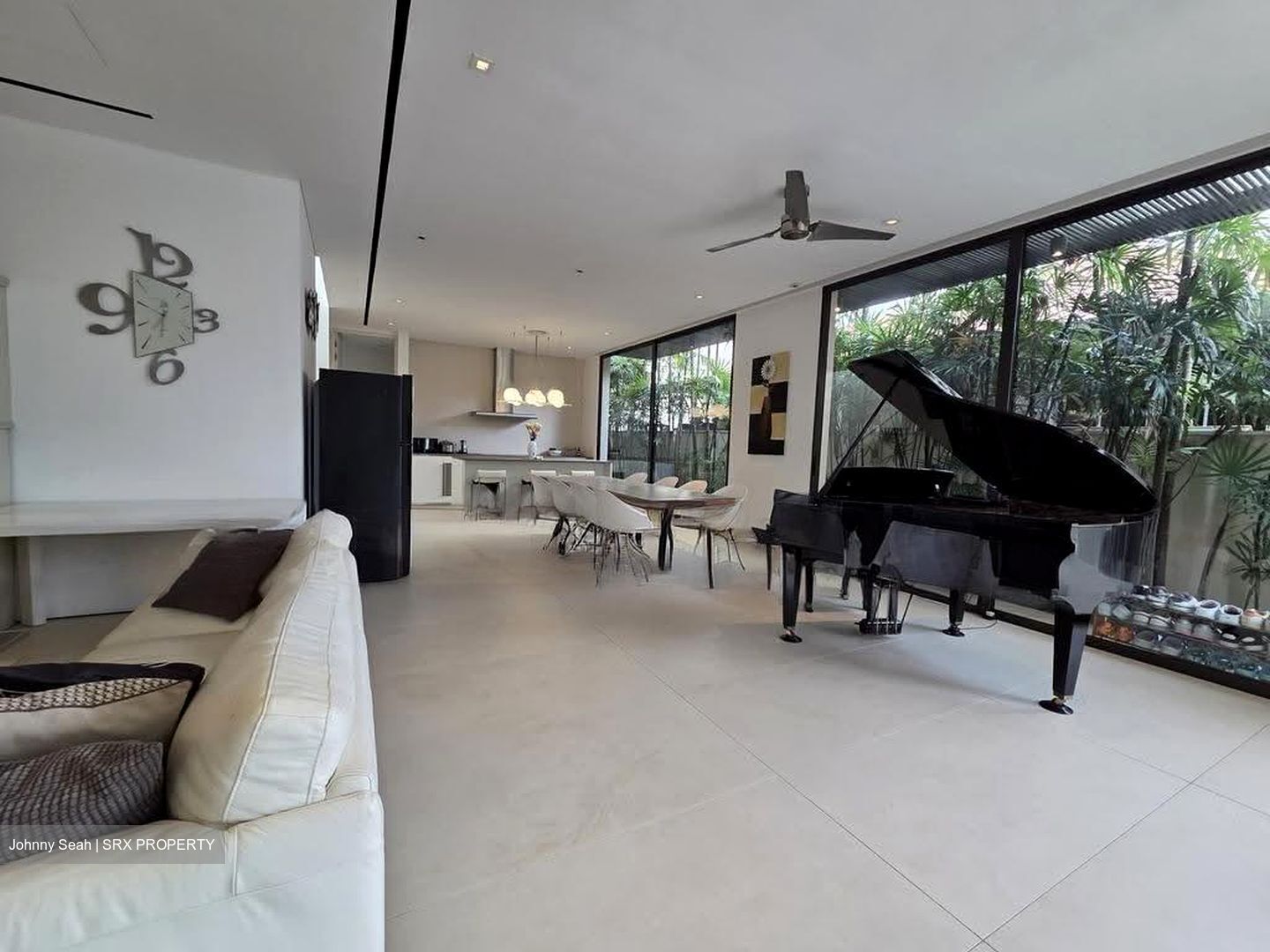 Serangoon Garden Estate (D19), Semi-Detached #630167671